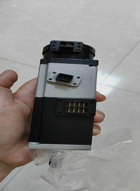 OMRON-R88M-K4K020T-BOS2单价8800议价