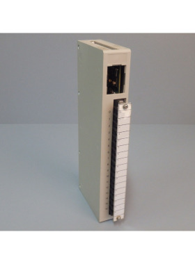 C500DA003 - OMRON - C500-DA003 / 3G2A5-DA003 D/A Unit output