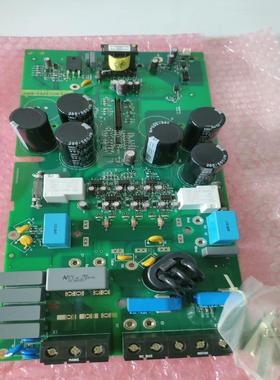 ABB变频器驱动板OINT-2310售询价为准议价