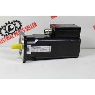 M406E garantía meses B30 Bautz servomotor