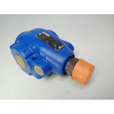 Válvula De Alivio De Presión Rexroth DB 10 G2-44/350XY W65