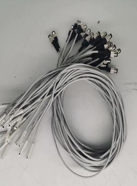 D-M9PSAPC  SMC 磁性开关  45元议价