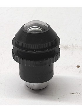 National 7808024 Pneumatico Controllo