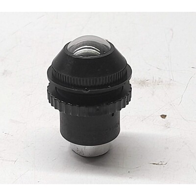 National 7808024 Pneumatico Controllo