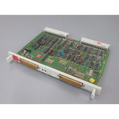 6ES53013AB13 - SIEMENS - 6ES5301-3AB13 / Interface module US