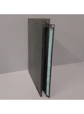 6ES74221BH110AA0 - Siemens - 6ES7422-1BH11-0AA0/Output Tor S