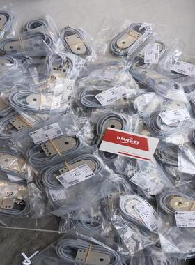 意大利SELET赛力特传感器感应器接近开关议价