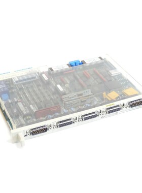 Siemens 6FM1723-3AA10 Positionierbaugruppe WF723A E-Stand A