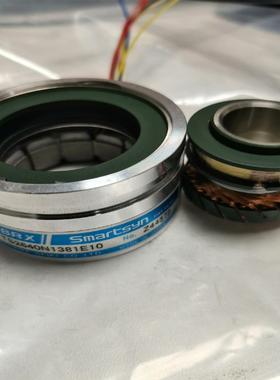 编码器TS2640N1651E172日本多摩川TAMAGA议价