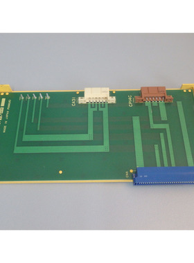 A16B1212037001A - Fanuc - A16B-1212-0370/01A / Power Adaptat