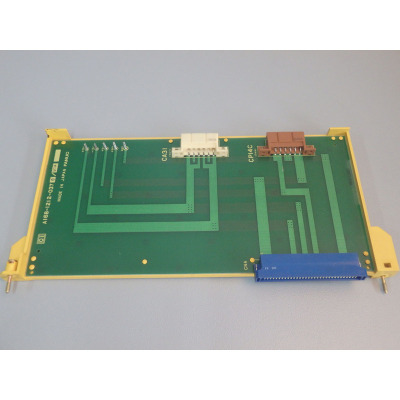 A16B1212037001A - Fanuc - A16B-1212-0370/01A / Power Adaptat