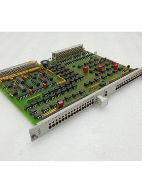AEG DAP002 218395 32 Cave Salida Módulo Circuito PCB