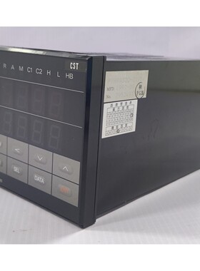 富士电气 PYH9 数字温度控制器 PYH9A302-0YYBY