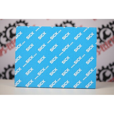 SICK DFS60E-TECL01000 (ID 1058445) (ENCODER) - 6 months warr