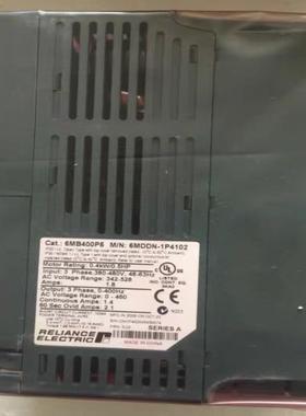 罗克韦尔6MDDN-1P4102驱动器04KW05HP议价