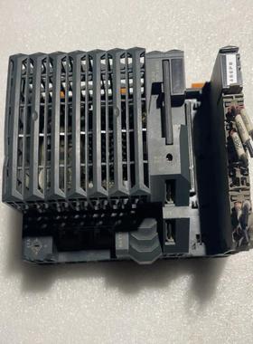 贝加莱PLCX20CP1483带内存卡件成色议价