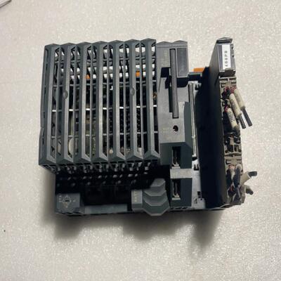 贝加莱PLCX20CP1483带内存卡件成色议价