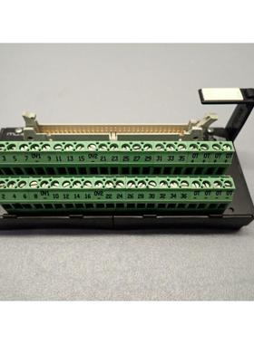 E32470 - ABB - E-32 470/Module Trallfa Robot As Used