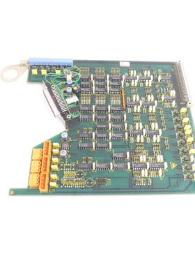 Siemens 6SC6100-0BN20 Baugruppe Version B C D SN 73217