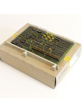 Wiedeg Elektronik 4709667 Z.Nr. 652.001/1.3.02 SN:24ESB.2.0
