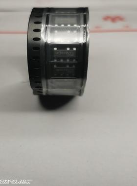 SF6773VTGT       70只议价