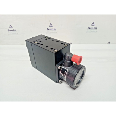 Damcos VPI-E 160G0590 Avec 160G1280 Indicateur De Position C