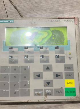 641-0BA11 OP77A 641-0CA01 OP77议价