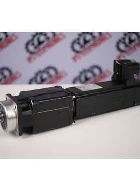 SEW-EURODRIVE CMP40M/BP/KY/AK0H/SB1 + PSC222 (YELLOW) (SERVO