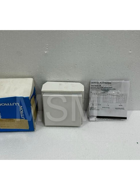 路创 NGRX-ELVI-AU-WH PA18036 伏 220
