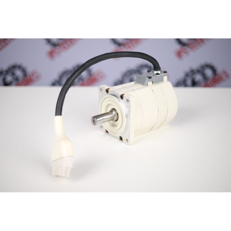 PANASONIC MBMK022BLE (SERVO MOTOR) - 6 个月保修