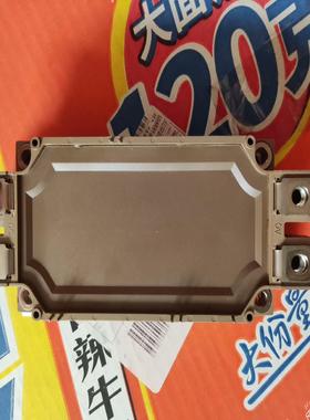 IGBT模块  MACMIC  MMG450WB170B6E议价