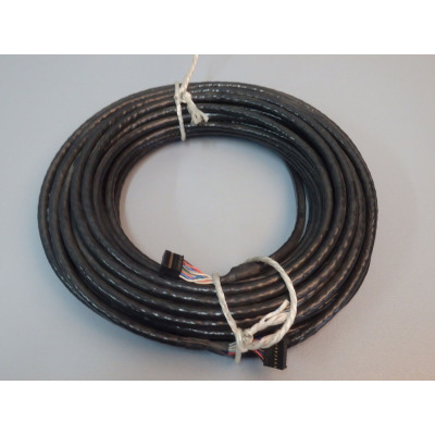 TSXCBC200 - TELEMECANIQUE - TSXCBC200 / Cable De Comunicaci
