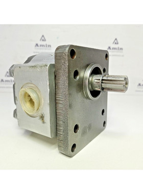 Orsta A4R TGL10859 Hydraulic Gear pump - NEW