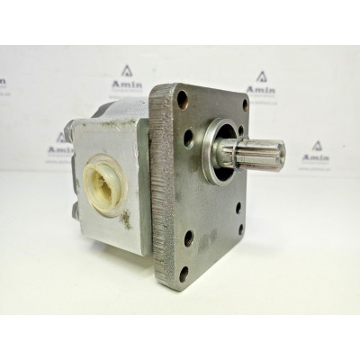 Orsta A4R TGL10859 Hydraulic Gear pump - NEW