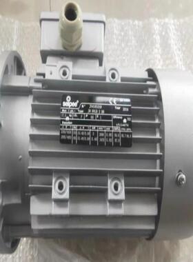 SEIPEE电机JM90LB2B5议价
