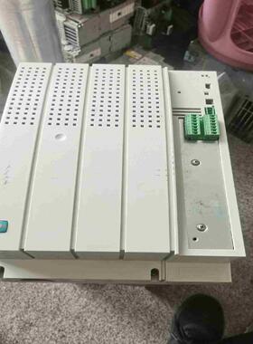 evf8222-e伦茨变频器82系列22kw 380v已议价