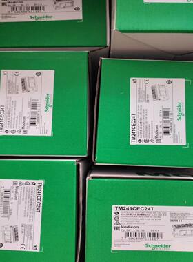 ATV950D11N4  ATV950D15N4议价