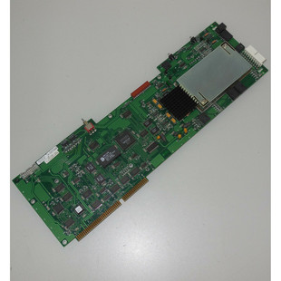 Amersham Biosciences 0407-456 V3A PCA,MTR,CNTRL