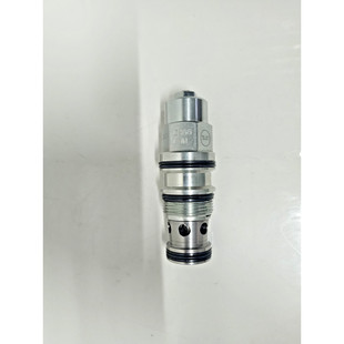 Sun hydraulics CBGG-LJN 4.5:1 pilot ratio counterbalance val