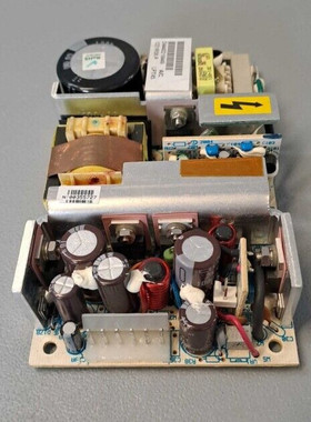 LPT45 - ASTEC - LPT45 / Módulo Alimentación Regulada Usada