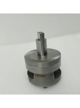 Neu Ersatz ?lpumpe für Tr?ger 5H120