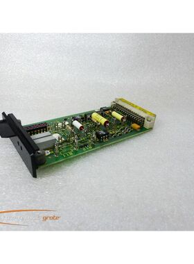 Bosch 1070065587-206 Karte 2000-I-C-B-T SN:002794630