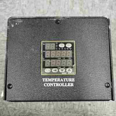 APPLIED MATERIAL 0190-26495 RE议价