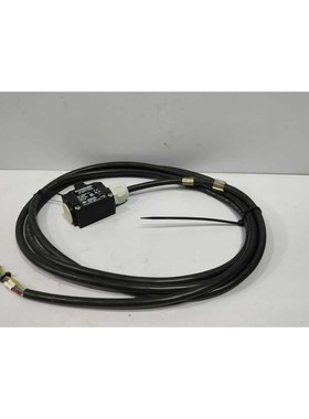 Schmersal ZS 256-1 1z-M20 Posición Interruptor ZS25611zM20