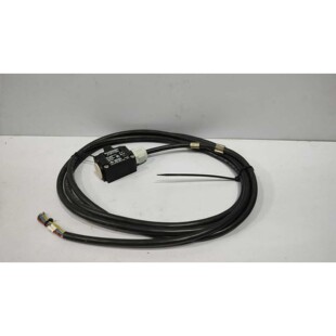 Schmersal ZS 256-1 1z-M20 Posición Interruptor ZS25611zM20