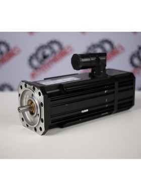GEORGII KOBOLD KSA 246-1 MC/S23 (SERVO MOTOR)- 6 个月保修