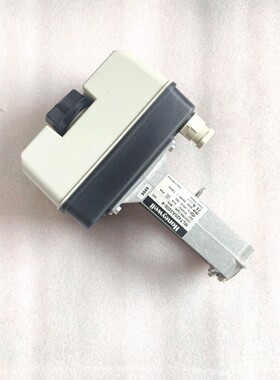 Controlador De Válvula Centra-Tipo B1N HONEYWELL ML7420A300