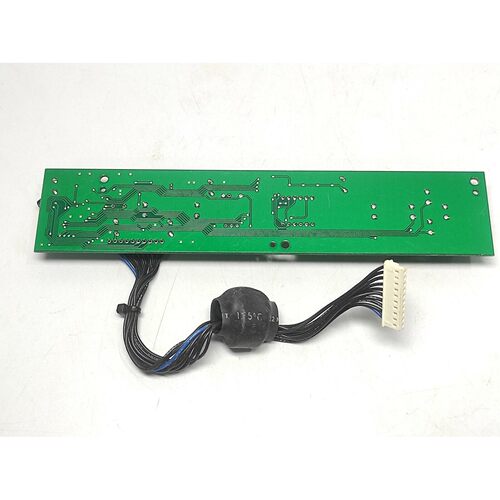 144650-52D PCB 14465052D/94V-0