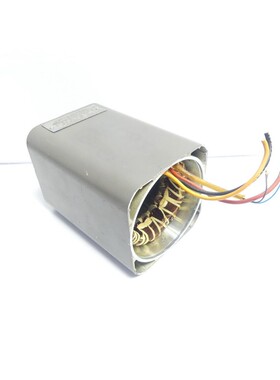 Siemens Stator für 1FT5064-0AC01-9-Z Motor SN: E9F664362050