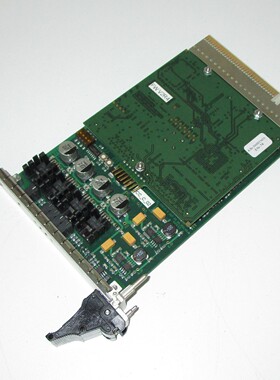 Dresden elektronik DC-drive 5 297 23 00.250.02/B & SM/DC-Con